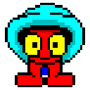 经典食人花游戏官方手机版