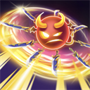 刀剑大乱斗人物武器全解锁版