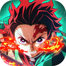 死战骑士团最新版