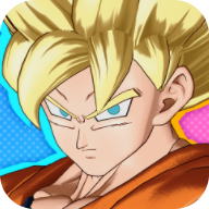 龙珠激战小队国际服官方正版