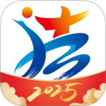 赣法云app