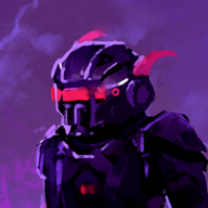 小机器人2游戏手机版下载