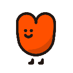 小小优趣TV版