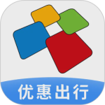 南京市民卡