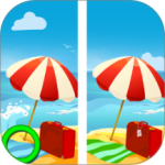 大家来找茬最新版