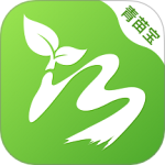 青苗宝app