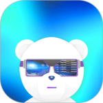 领主世界app