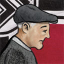 勇敢的人手游中文版