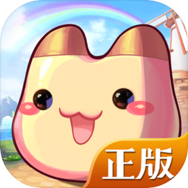 王者勋章之彩虹行动免费版
