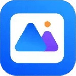 应用分身app