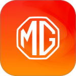 MG Live app