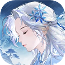 对决剑之川官方最新版