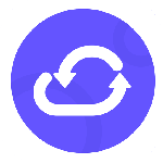 换机同步助手最新版