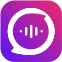 鱼声app