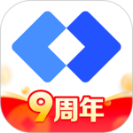 国美易卡app
