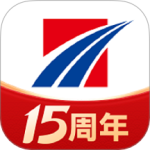 学天教育app