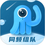 墨鱼旅行