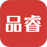 品睿MBA