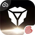 云无尽的拉格朗日官方版