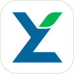 医链健康手机版