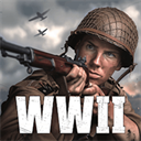 Worldwarheroes最新版本