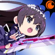  幻影破坏者战场移动版免费下载