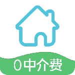 暖暖房屋
