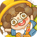 乌冬的旅店taptap版