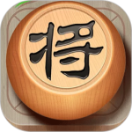 中国象棋对战游戏
