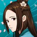 无名江湖九游版