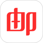 网易邮箱app