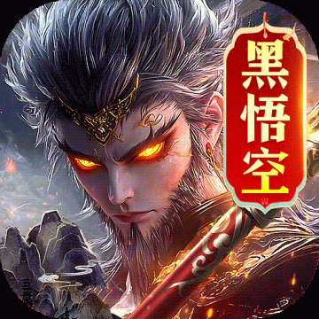 蜀境传说百度版