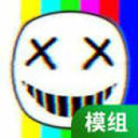火柴人模拟沙盒手游