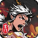 修仙掌门模拟器手机版