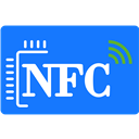 NFC Tool手机模拟门禁卡