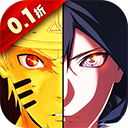侍忍者0.05折版