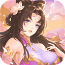 征服与荣耀官方正版