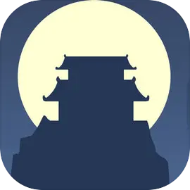 论如何建立一个修仙门派破解版