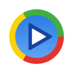 影音先锋app