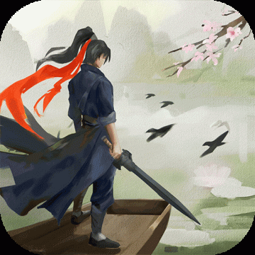 这就是江湖7723版