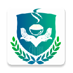 舌尖安全网
