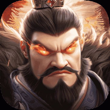 偃武手游最新版本