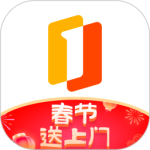 1号会员店