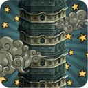 TRIGLAV魔塔手机版