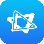 错题星app
