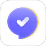 小计划打卡app
