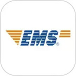 邮政EMS app