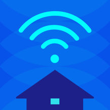 TP-LINK无线路由器app