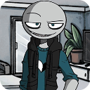 甜甜恋爱大作战手机版