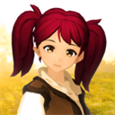 荒野梅多菲尔手游低配版